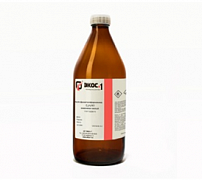 Dimetilformamid hch