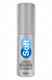 Мужской спрей-пролонгатор SOFT MEN SPRAY:uz:SOFT MEN SPRAY Erkaklar uchun sprey-prolongator