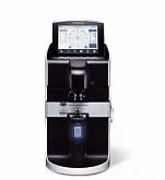 HLM-7000 Электронный диоптриметр