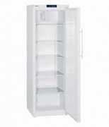 Безыскровые лабораторные холодильники и морозильники MediLine