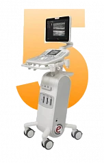 УЗИ аппарат Esaote MyLab X5:uz:Esaote MyLab X5 ultratovush apparati