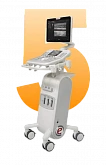 УЗИ аппарат Esaote MyLab X5:uz:Esaote MyLab X5 ultratovush apparati