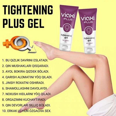 Rus tarjima bilan qattiq porno