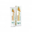 Крем для лица "Облепиховый" 40 мл:uz:Yuz kremi "Облепиховый" 40 ml