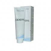 DEKSERIL krem 250g