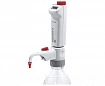 Диспенсеры бутылочные Dispensette® S, цифровые, DE-M:uz:Shisha dispenserlari Dispensette® S, raqamli, DE-M