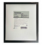 Moslashuvchan ekran Carestream GP-2 24x30 sm xotira fosforida