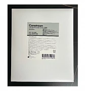 Экран гибкий Carestream GP-2 24х30 см на запоминающем люминофоре