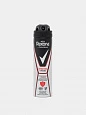 Дезодорант антиперспирант Rexona Men Antibacterial Invisible 150мл