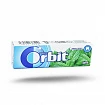 Жевательная Резинка Orbit Мята