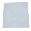 Пластины для тонкослойной хроматографии, 20x20 см, на алюминиевой основе F254, (в наборе 20 шт)