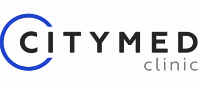 CITY MED