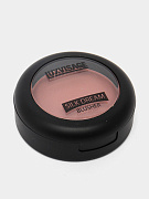Румяна LUXVISAGE  Silk Dream, 5 г, тон 3 