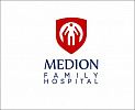 Medion (Family hospital)