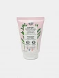 Oчищающее молочко Bright Botanical для cияния кожи