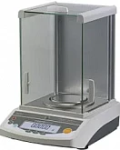 Аналитические весы СЕ124-С САРТОГОСМ