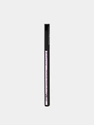 Лайнер для глаз Maybelline New York 