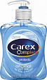 CAREX HAND WASH ORIGINAL
