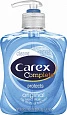 CAREX HAND WASH ORIGINAL
