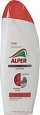 Шампунь для волос "Alper"