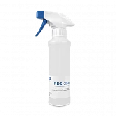 Раствор для дезактивации ДНК/РНК PDS-250