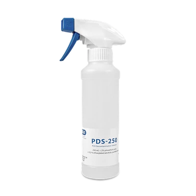 Раствор для дезактивации ДНК/РНК PDS-250