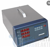 Анализатор автомобильных выхлопных газов BIOBASE BK-EA301