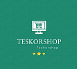 Tezkor shop 