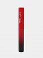Ультраматовая помада для губ Maybelline New York, тон 199 Ультра рубиновый
