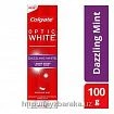 Зубная паста "Colgate Optic White Icy Fresh"