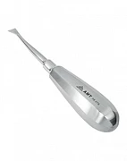 Элеватор для разрушения межкорневых перегородок  N°7