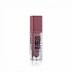 Жидкая матовая помада №06 kiss me more lip tattoo 5543 Flormar:uz:Suyuq matli lab bo'yog'i №06 Kiss me more lab tatuirovkasi 5543 Flormar