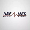 NBF Med ООО