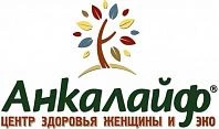 Ankalayf