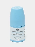 Дезодорант Yves Rocher 48ч свежесть, с эдулисом, 50 мл