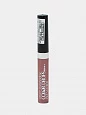 Тени кремовые Belor Design COLOR DROPS тон 7, 7,2 гр