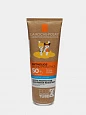 Молочко для детей La Roche-Posay, антгелиос dermo-pediatrics spf50+, 250мл