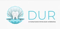 Stomatologiya DUR
