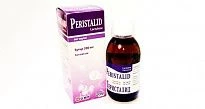 PERISTALID