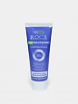 Зубная паста R.O.C.S. BioWhitening Gentle Whitening, 94 г