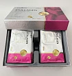 Коллаген Day2Day beauty intense 30 саше:uz:Kollagen Day2Day go'zallik intensiv 30 paket
