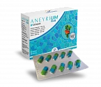 ANEYRIUM 0,5 kapsulalar  N 20