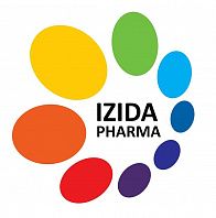 Izida Pharma