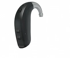 Слуховой аппарат Interton MV380-DWH:uz:Interton MV380-DWH eshitish apparati