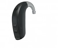 Слуховой аппарат Interton MV380-DWH:uz:Interton MV380-DWH eshitish apparati