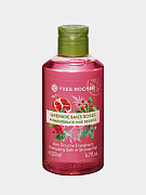 Гель для Ванны и Душа Yves Rocher 