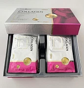 Коллаген Day2Day beauty intense 30 саше