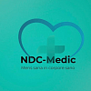 NDC-Medic на Чиланзаре