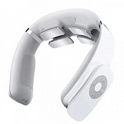 Массажёр для шеи Xiaomi Jeeback Neck Massager G3
