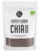 Chia urug'lari